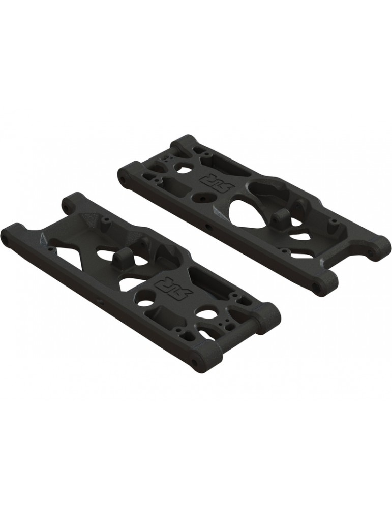 Arrma Rear Lower Suspension Arms (1 Pair)