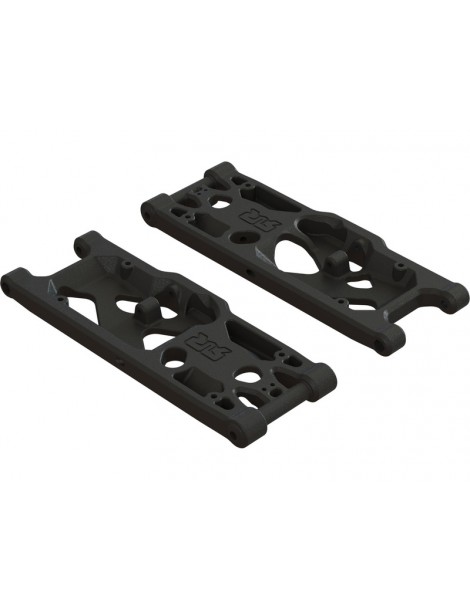 Arrma Rear Lower Suspension Arms (1 Pair)