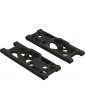 Arrma Rear Lower Suspension Arms (1 Pair)