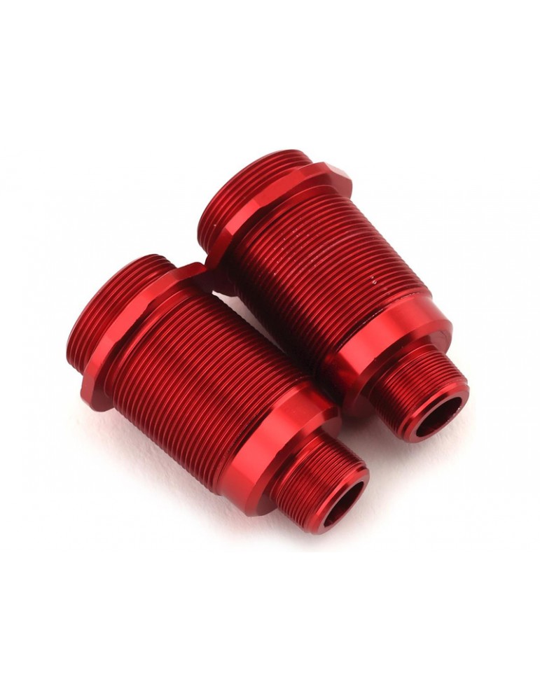 Arrma Aluminum Shock Body 16x36mm (2)