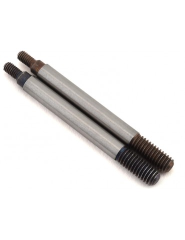 Arrma Shock Shaft 4x43mm (2)