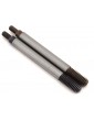 Arrma Shock Shaft 4x43mm (2)