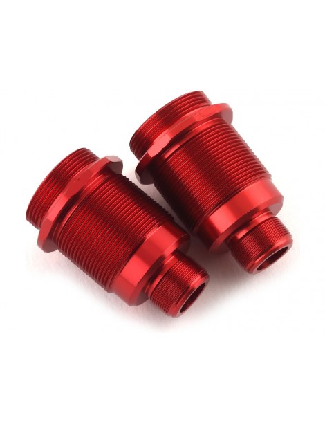 Arrma Aluminum Shock Body 16x41mm (2)