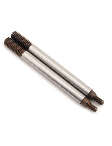 Arrma Shock Shaft 4x48mm (2)