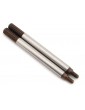 Arrma Shock Shaft 4x48mm (2)