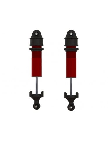 Arrma Shock Set 24x180mm (2)