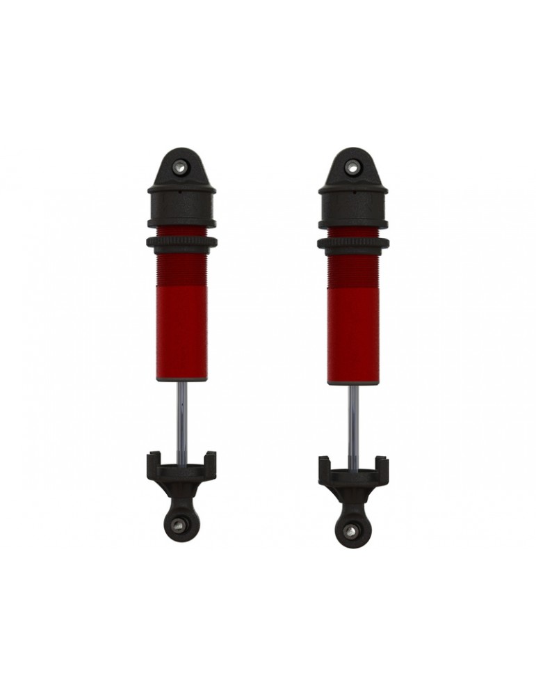 Arrma Shock Set 24x180mm (2)