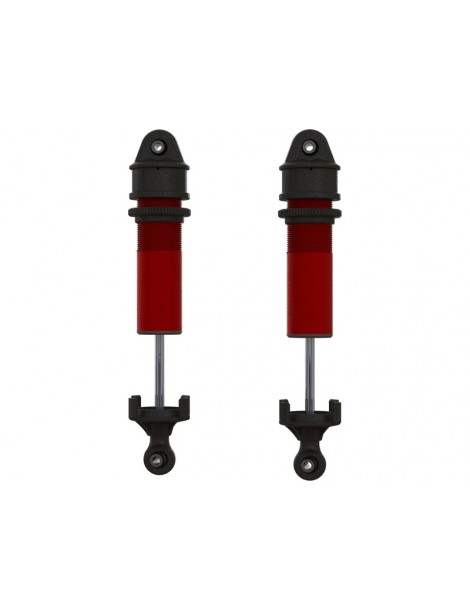 Arrma Shock Set 24x180mm (2)