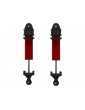Arrma Shock Set 24x180mm (2)