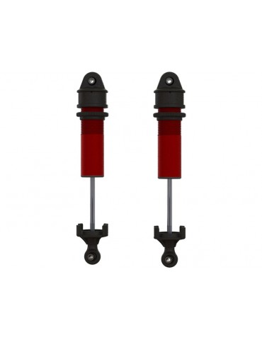 Arrma Shock Set 24x190mm (2)