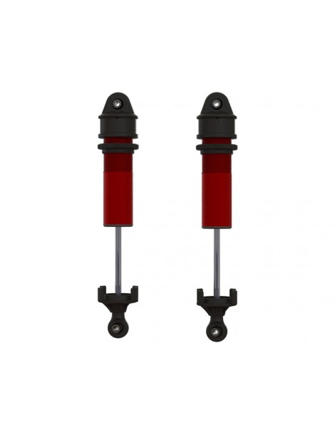 Arrma Shock Set 24x190mm (2)