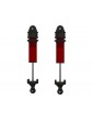 Arrma Shock Set 24x190mm (2)