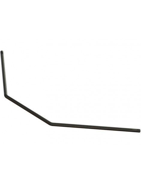 Arrma Sway Bar 3.0mm