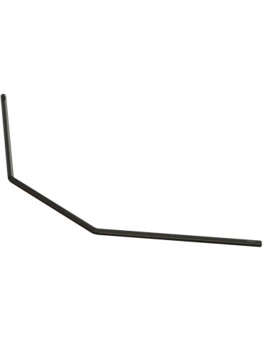 Arrma Sway Bar 4.0mm