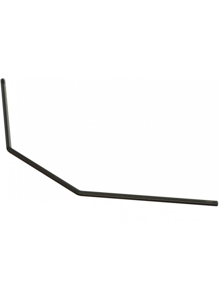 Arrma Sway Bar 4.0mm