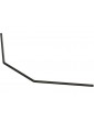 Arrma Sway Bar 4.0mm