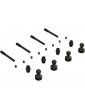 Arrma Sway Bar Hardware Set