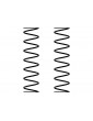 Arrma Shock Spring 130mm 20N/cm (11.4lbs/in) (2)