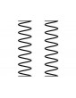 Arrma Shock Spring 130mm 21.5N/cm (11.1lbs/in) (2)