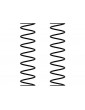 Arrma Shock Spring 130mm 25N/cm (14.3lbs/in) (2)