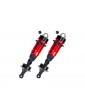 Arrma Shock 16x104mm with Oil 550cSt (2)