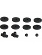 Arrma Shock 16x117mm with Oil 550cSt (2)