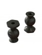 Arrma Pivot Ball M4x11x19.5mm (2)