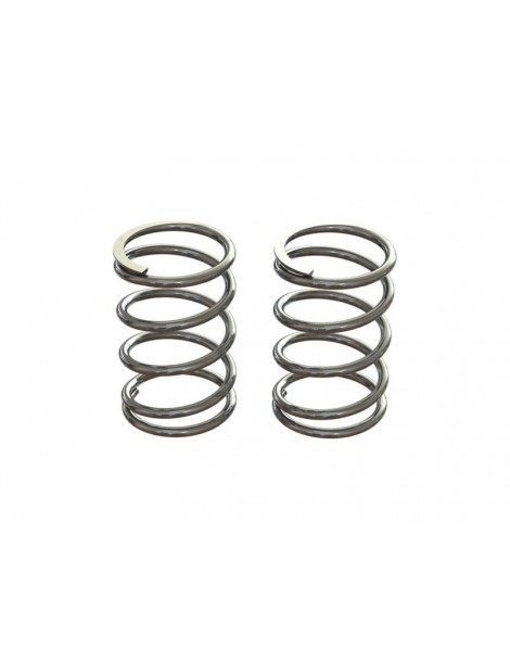 Arrma Shock Spring 35mm 56N/mm (31.9lbs/in) (2)