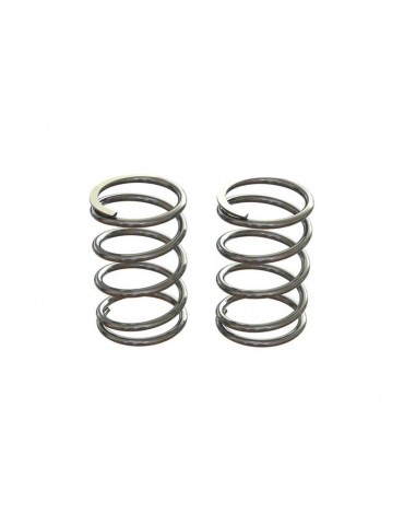 Arrma Shock Spring 40mm 47N/mm (26.8lbs/in) (2)