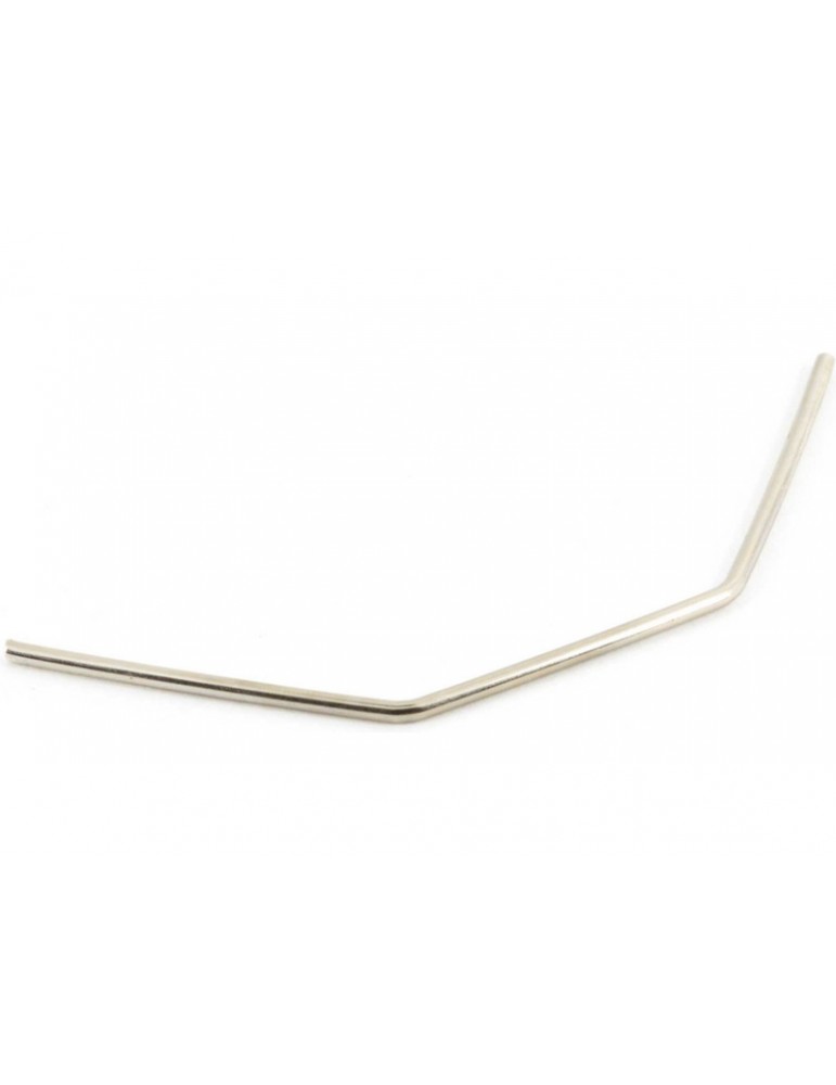 Arrma Narrow Sway Bar 2.9mm