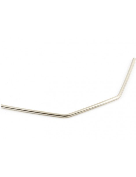Arrma Narrow Sway Bar 2.9mm