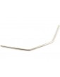 Arrma Narrow Sway Bar 2.9mm