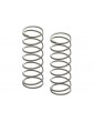 Arrma Shock Spring 70mm 11N/cm (6.5lbs/in) (2)