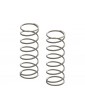 Arrma Shock Spring 70mm 12N/cm (7.0lbs/in) (2)