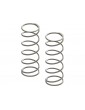 Arrma Shock Spring 70mm 15N/cm (8.6lbs/in) (2)