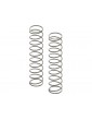 Arrma Shock Spring 110mm 6.0N/cm (3.4lbs/in) (2)
