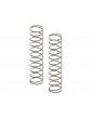 Arrma Shock Spring 110mm 5.6N/cm (3.2lbs/in) (2)