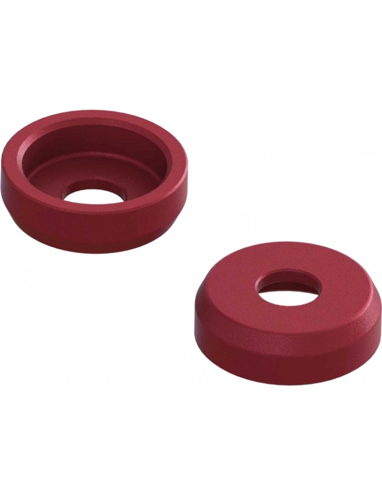 Arrma Suspension Arm End Cap