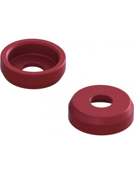 Arrma Suspension Arm End Cap
