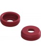 Arrma Suspension Arm End Cap