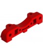 Arrma Lower Suspension Hanger Rear Front CNC