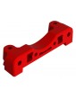 Arrma Lower Suspension Hanger Front Rear CNC