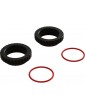 Arrma Shock Collar CNC (2)