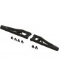 Arrma Front Upper Suspension Arms 120mm (Pr)