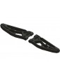Arrma Front Lower Suspension Arms 135mm (Pr)