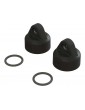 Arrma Shock Cap (2)