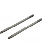 Arrma Shock Shaft 3x61mm (2)