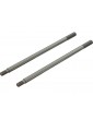 Arrma Shock Shaft 3x68mm (2)