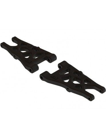 Arrma Front Suspension Arms (1 Pair)
