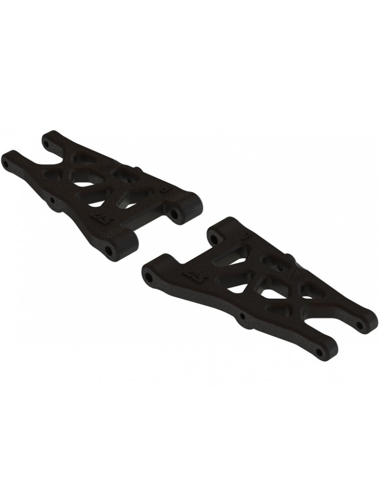 Arrma Front Suspension Arms (1 Pair)